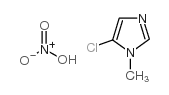 4531-53-7 structure