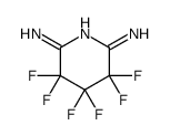 4556-39-2 structure