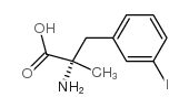 457652-83-4结构式