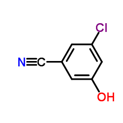 473923-97-6 structure