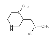 485841-55-2 structure