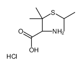 49801-38-9 structure