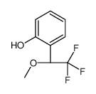 499202-34-5 structure