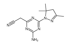 501331-91-5 structure