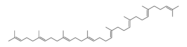 502-62-5 structure