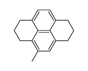 5025-72-9 structure