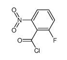 50424-88-9 structure