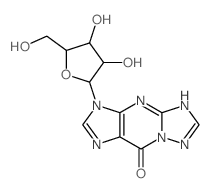 50585-21-2 structure