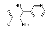 50731-52-7 structure