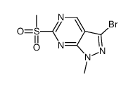 508220-98-2 structure