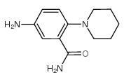 50891-33-3结构式