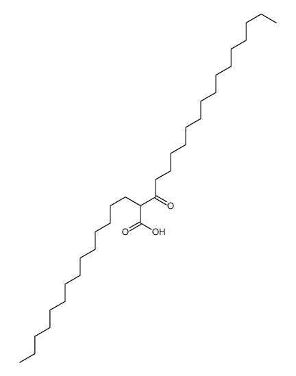 51048-16-9 structure