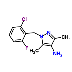 512809-93-7 structure