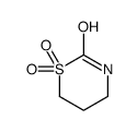 5133-60-8 structure