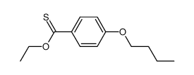 5198-00-5 structure