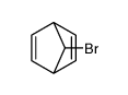 52217-33-1 structure