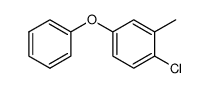 52322-81-3 structure