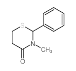 52334-98-2 structure