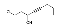 52418-78-7 structure