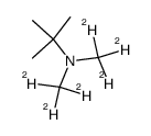 52725-42-5 structure