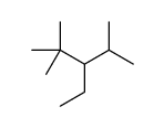 52897-18-4结构式