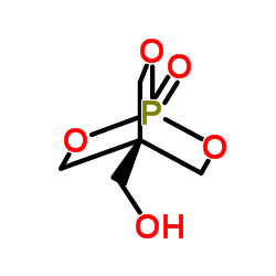 5301-78-0 structure