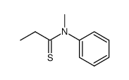 5310-08-7结构式