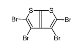 53255-86-0 structure