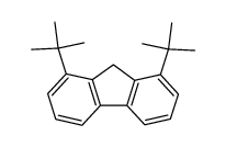 53264-38-3 structure