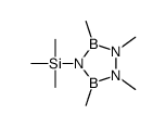 53323-98-1 structure