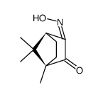 5338-41-0 structure