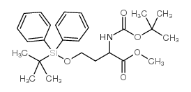 534602-91-0 structure