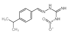 5347-96-6结构式