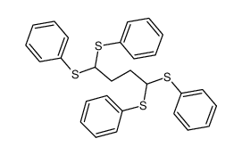 53480-95-8结构式