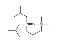 53561-54-9 structure