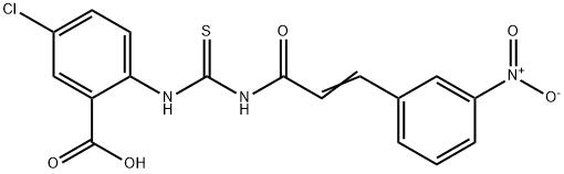 535965-20-9 structure