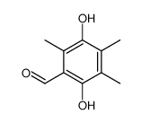 53711-21-0 structure