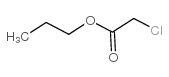 5396-24-7 structure