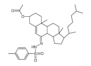 54201-67-1 structure