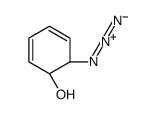 54226-09-4 structure