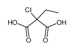 54235-90-4 structure