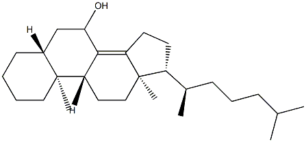 54482-42-7结构式