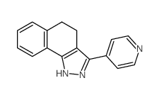 54569-87-8 structure