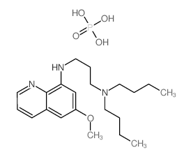 5461-37-0 structure