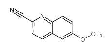 5467-79-8结构式