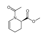 548490-89-7 structure