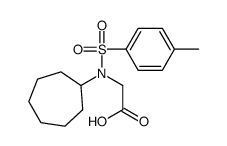 5495-60-3 structure