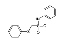 55116-80-8 structure