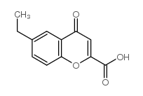 5527-91-3结构式