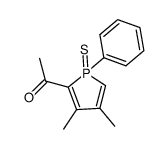 55279-82-8 structure